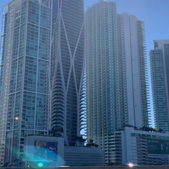 Meet your Posher, Pavan - Picture 1 of 1